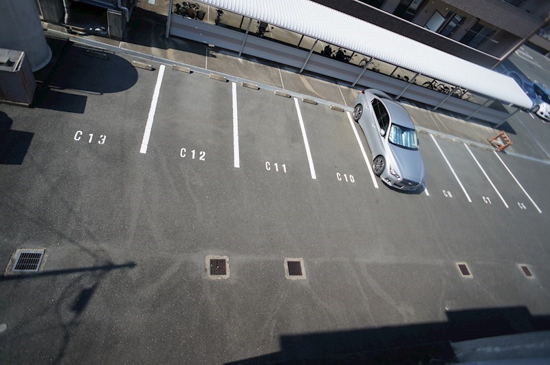 寿マンション その他28