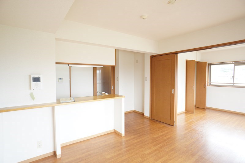 グランシャリオ その他3