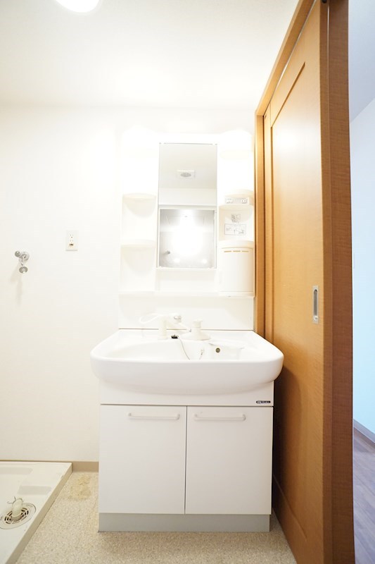 グランシャリオ その他11