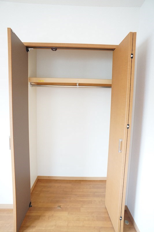 グランシャリオ その他12