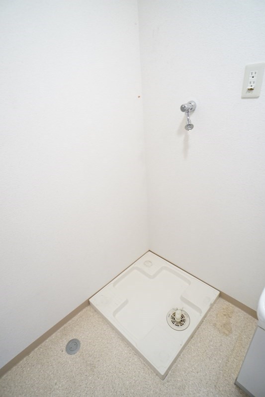 グランシャリオ その他16