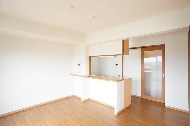 グランシャリオ その他17