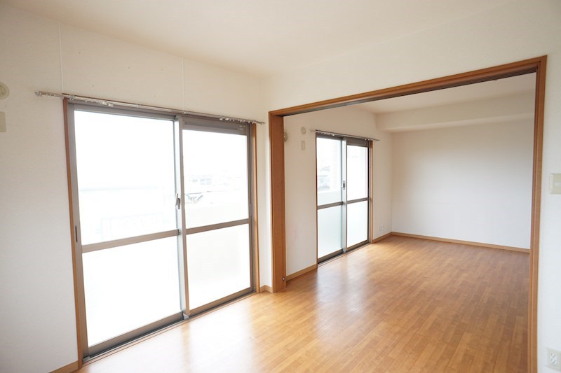 グランシャリオ その他18