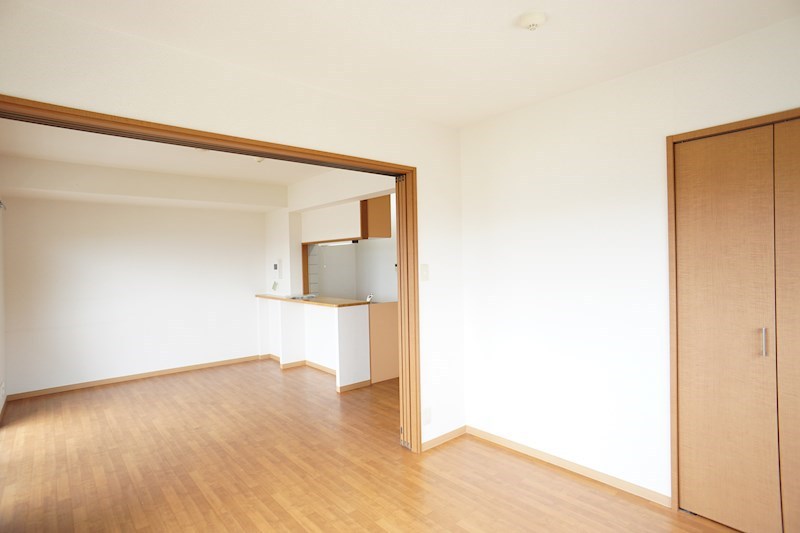 グランシャリオ その他19