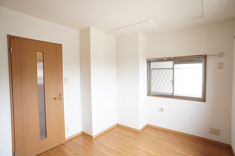 グランシャリオ その他20