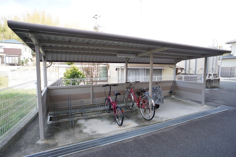 グランシャリオ その他25