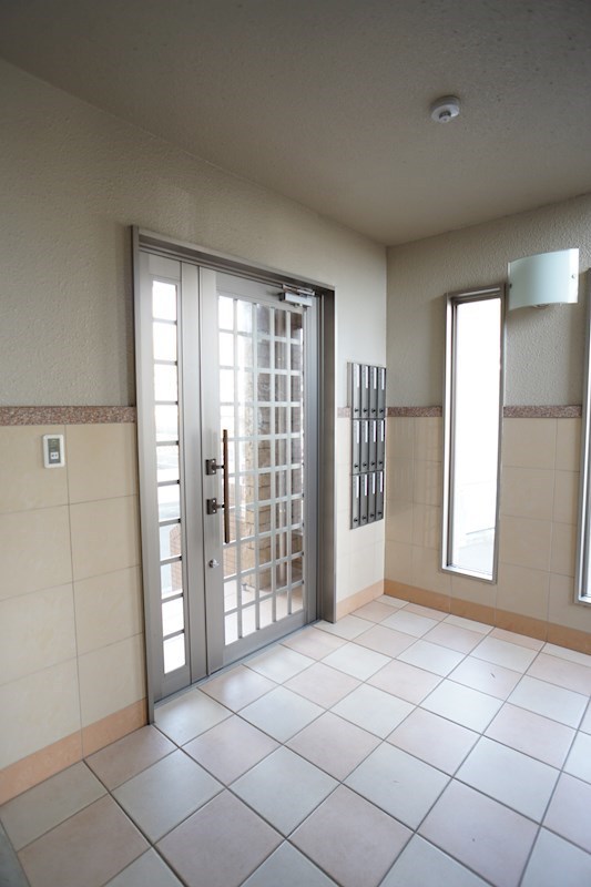 グランシャリオ その他26