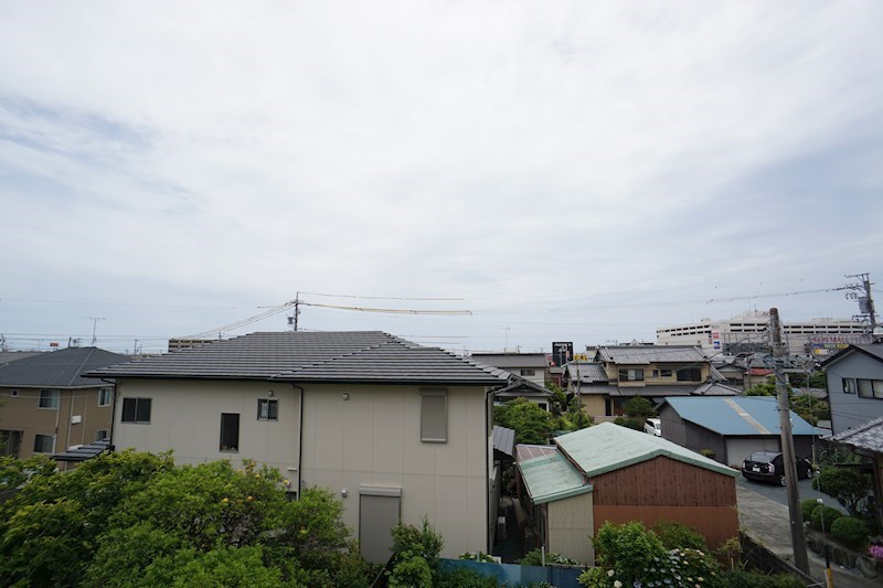 グランシャリオ その他28