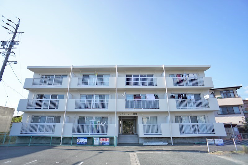 レイクコート富塚 その他1