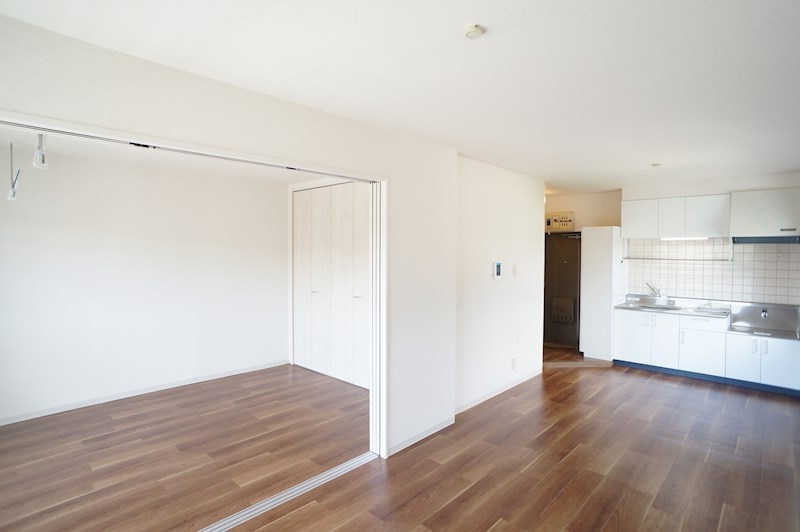 レイクコート富塚 その他3