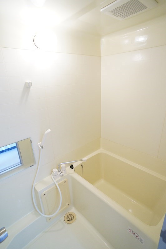 レイクコート富塚 その他5