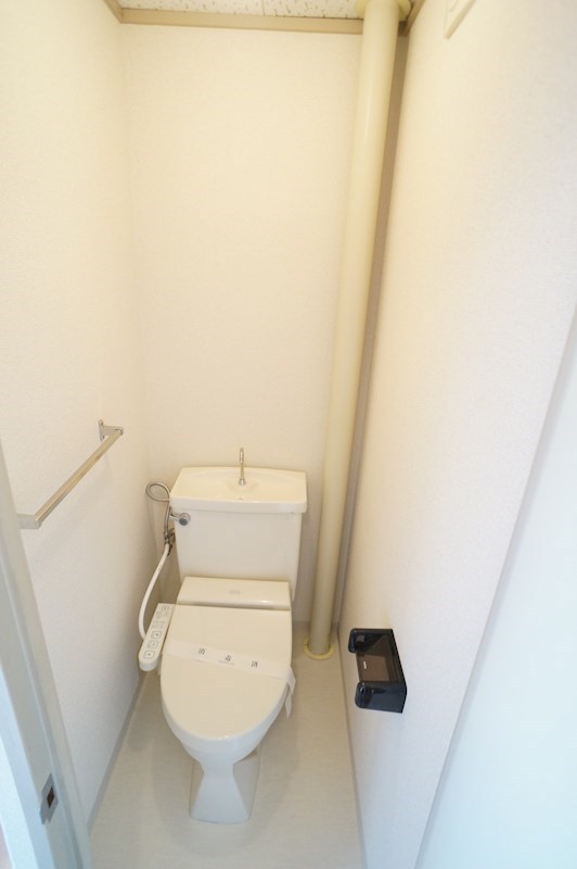 レイクコート富塚 その他6