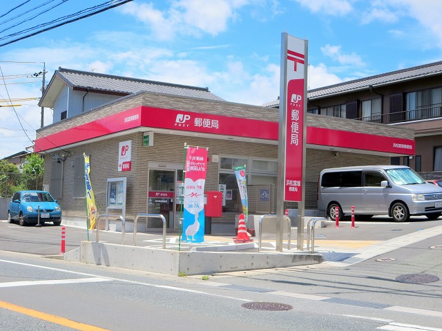 レイクコート富塚 その他10