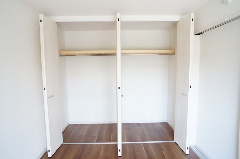 レイクコート富塚 その他11