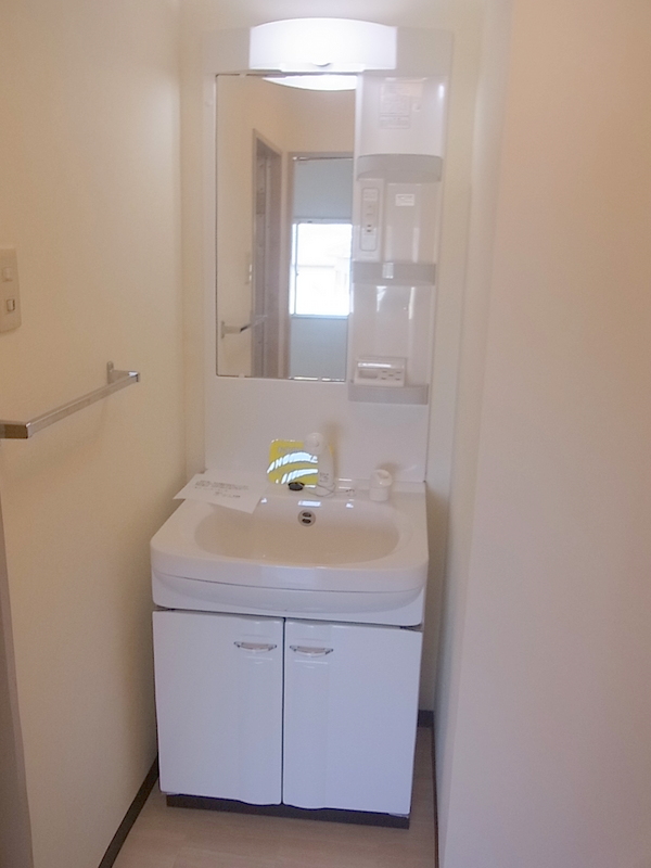 レイクコート富塚 その他12