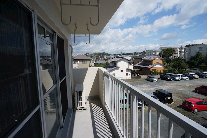 レイクコート富塚 その他13