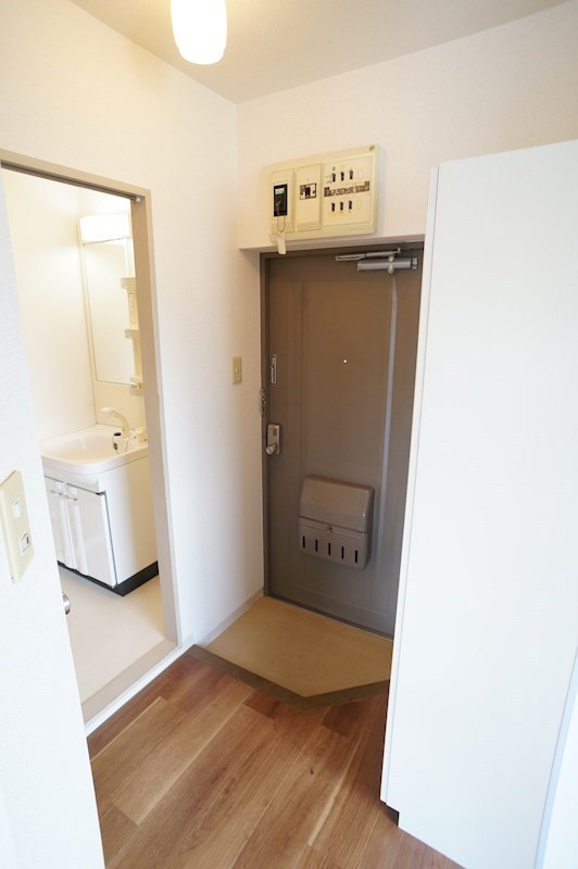 レイクコート富塚 その他14