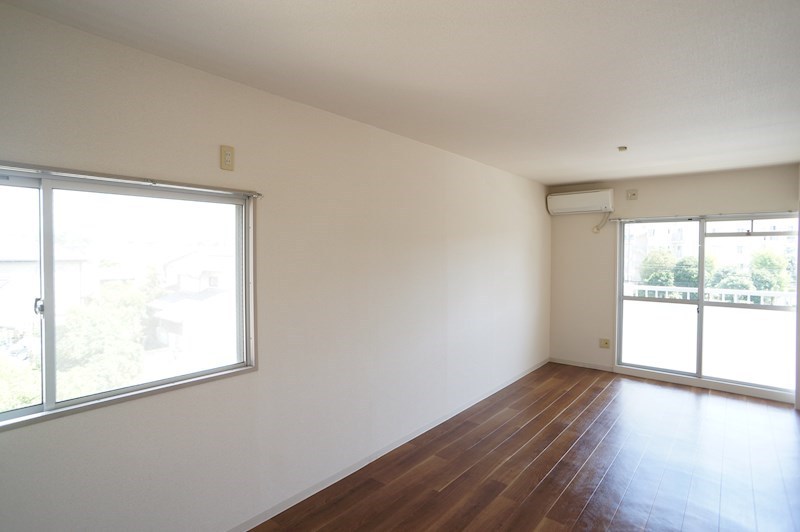 レイクコート富塚 その他19