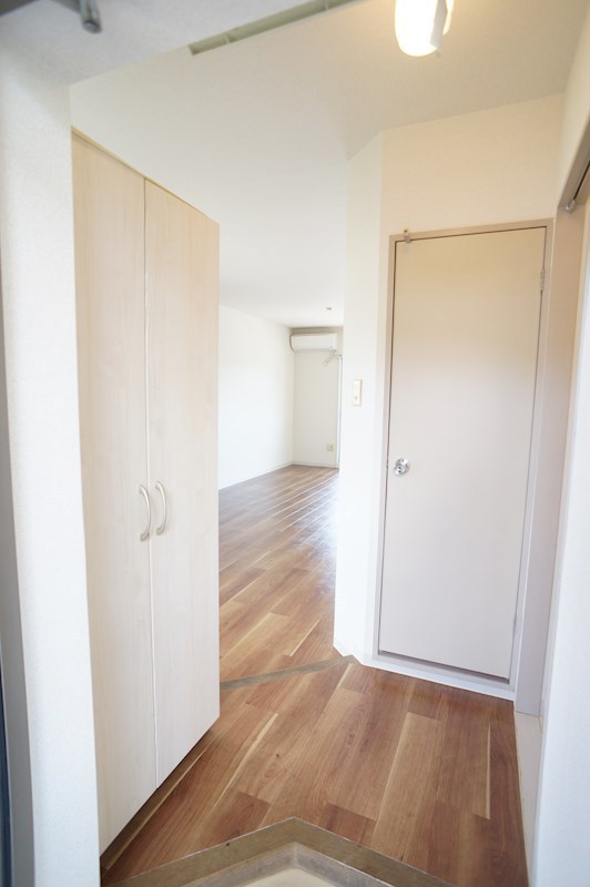 レイクコート富塚 その他21