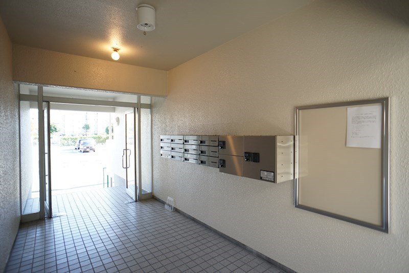 レイクコート富塚 その他23