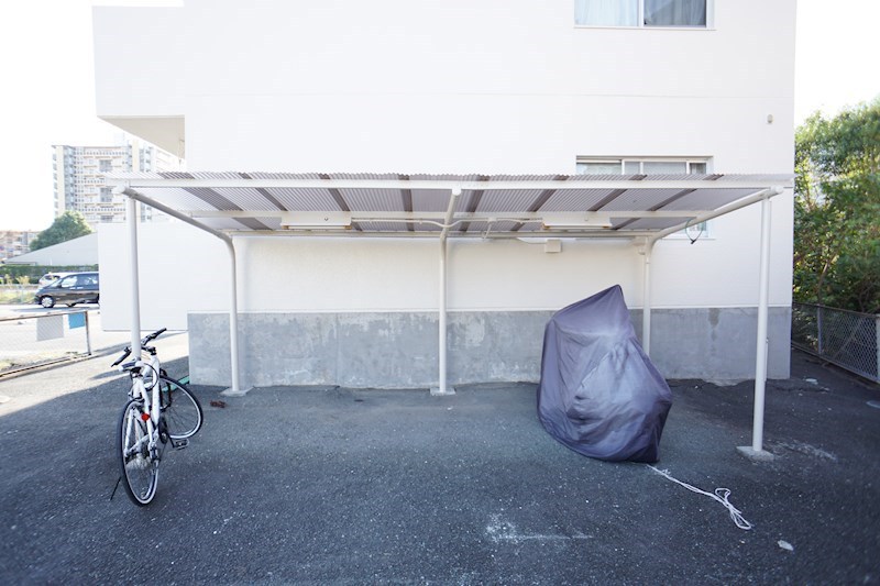 レイクコート富塚 その他26