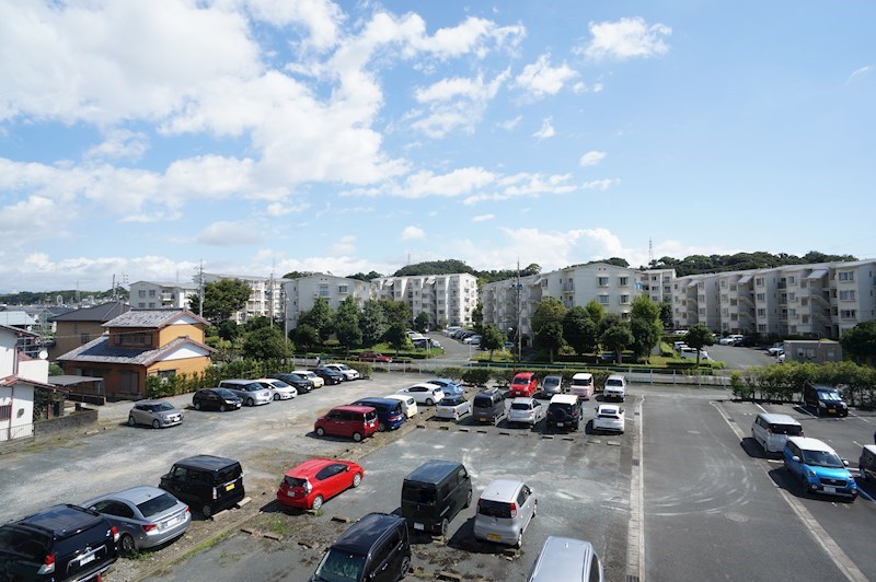 レイクコート富塚 その他27