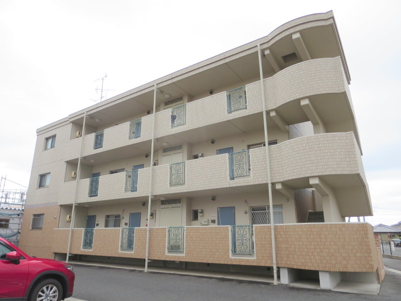 エスペランサ その他2