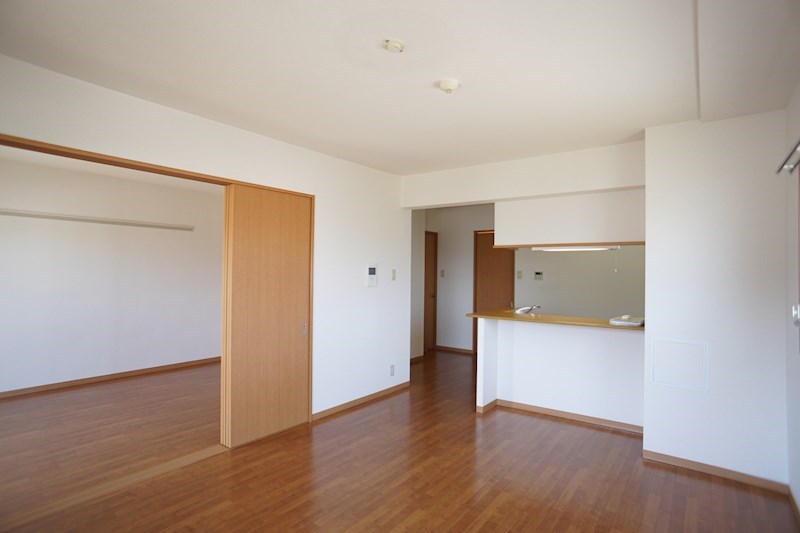 エスペランサ その他3