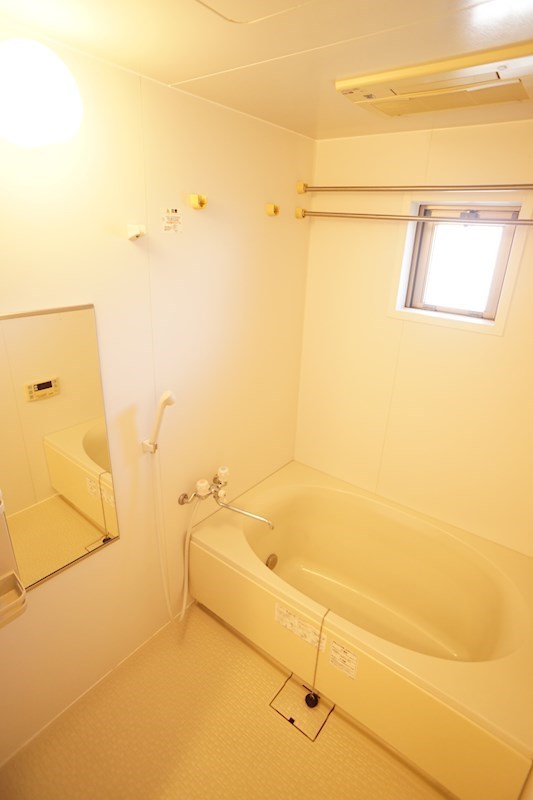 エスペランサ その他5