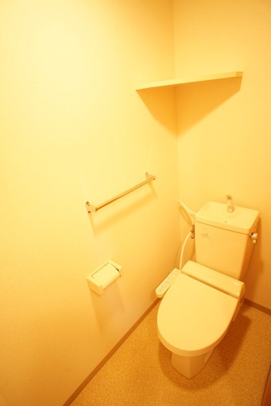 エスペランサ その他6