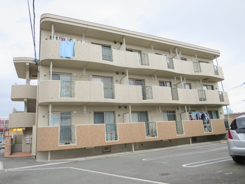 エスペランサ その他7