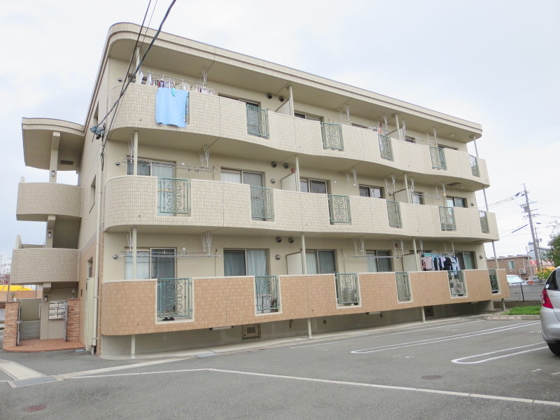 エスペランサ その他8