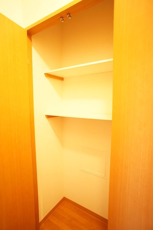 エスペランサ その他12