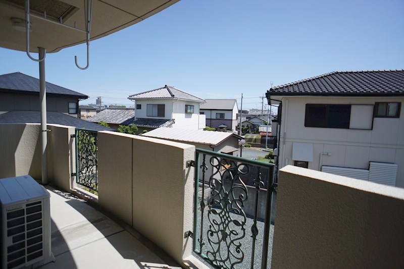 エスペランサ その他13