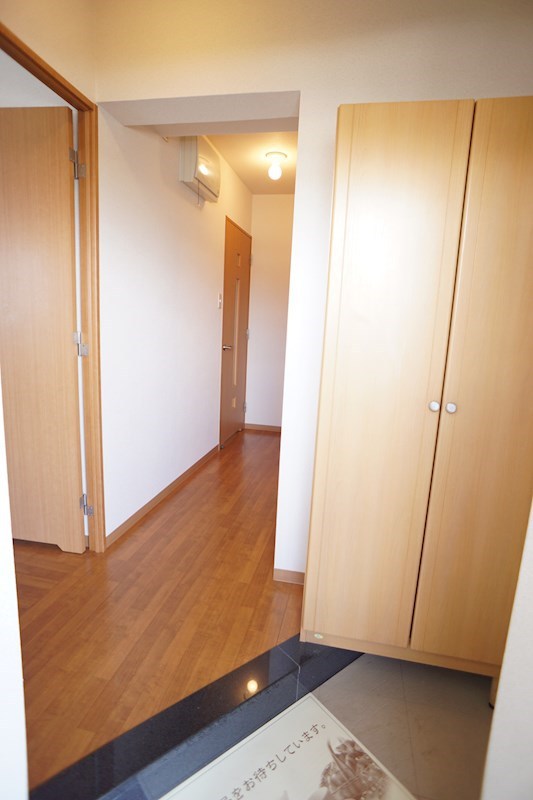 エスペランサ その他14