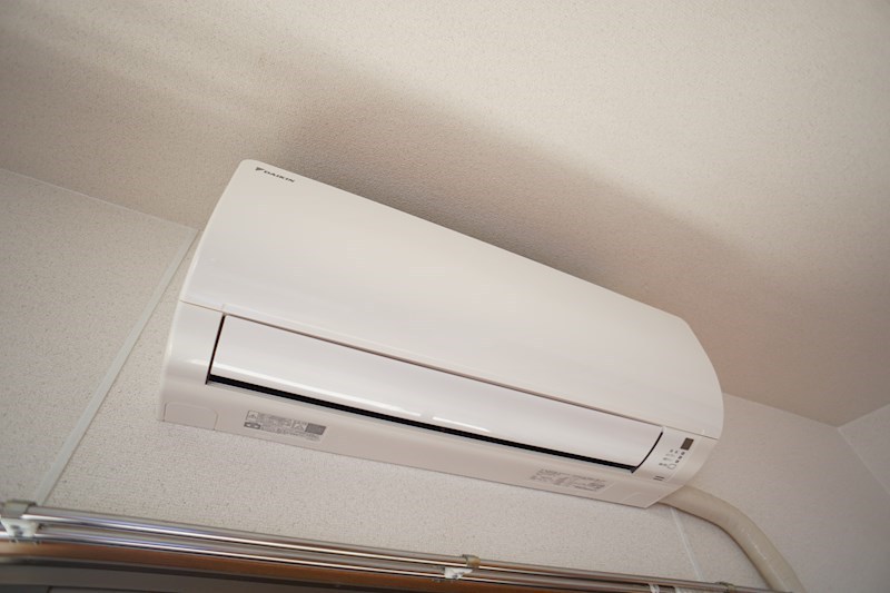 エスペランサ その他16