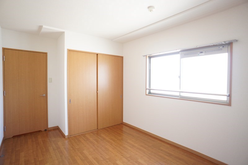 エスペランサ その他17