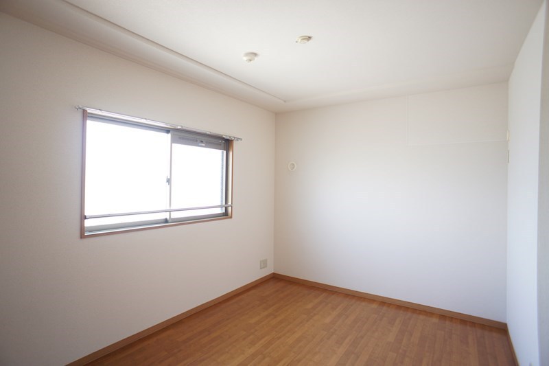 エスペランサ その他18