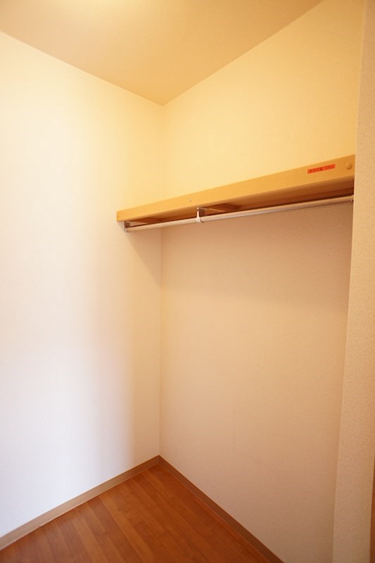 エスペランサ その他22