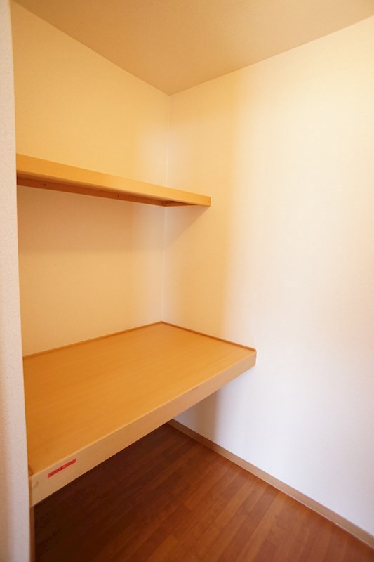 エスペランサ その他23