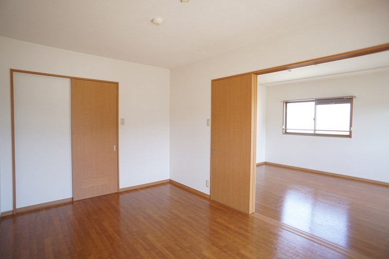 エスペランサ その他24