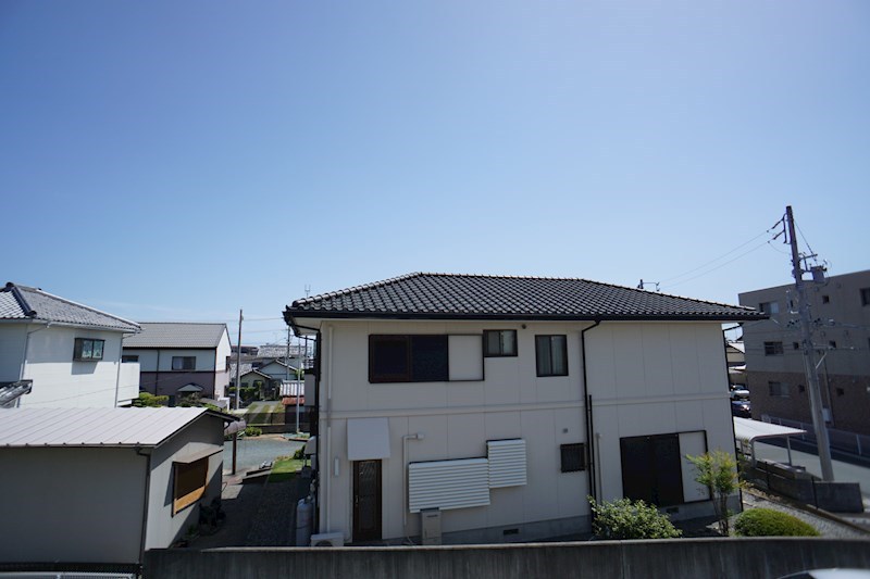 エスペランサ その他27