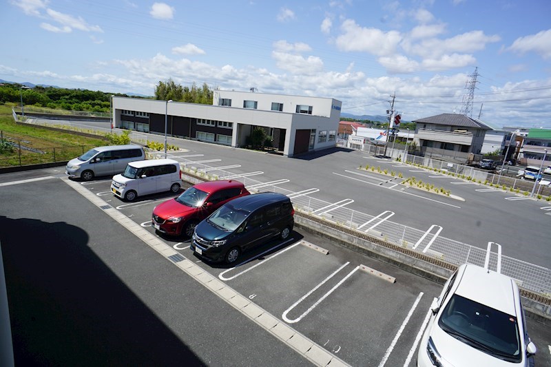 エスペランサ その他28