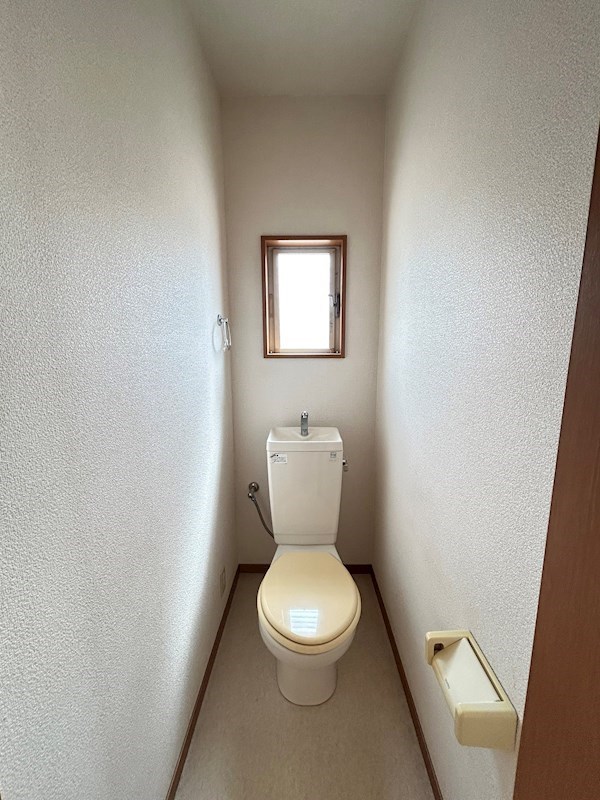 神ヶ谷貸家 その他6