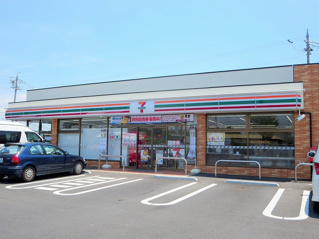 神ヶ谷貸家 その他9