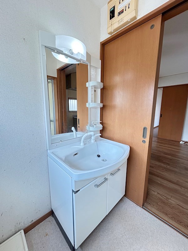 神ヶ谷貸家 その他11