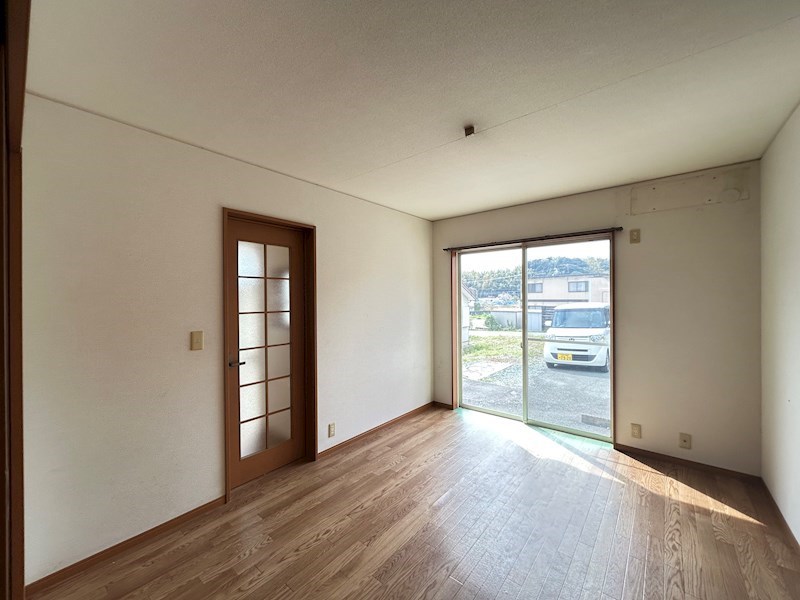 神ヶ谷貸家 その他13