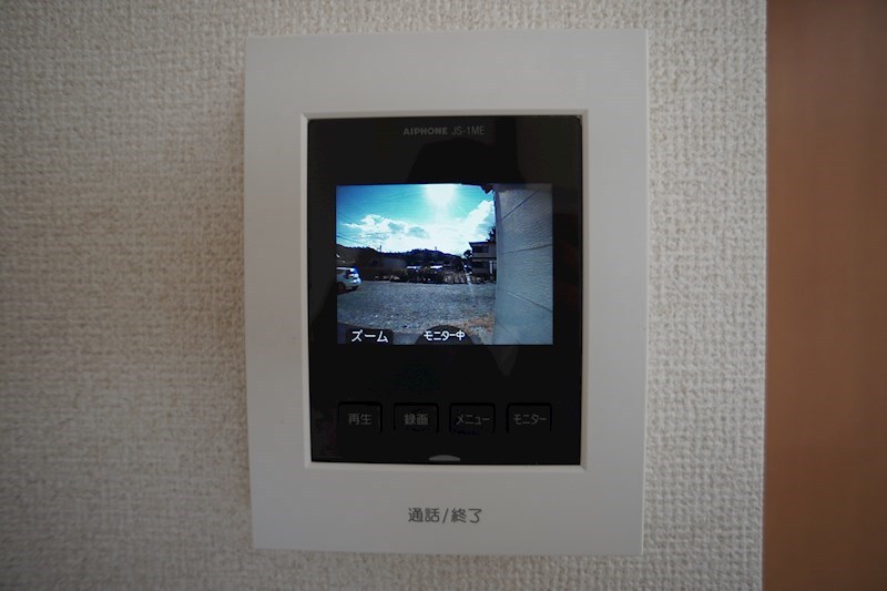 神ヶ谷貸家 その他15