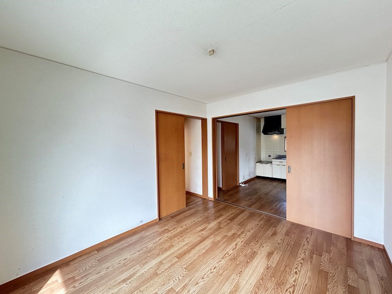 神ヶ谷貸家 その他17