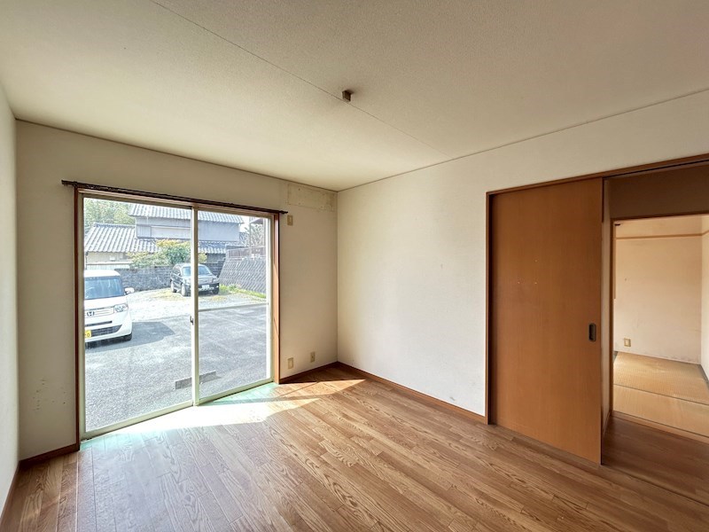 神ヶ谷貸家 その他22